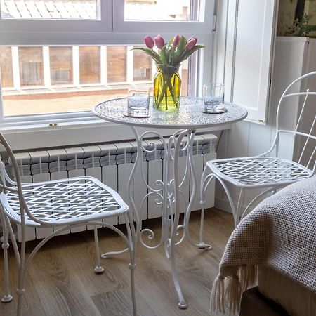 Primo Piano Suites Garden 외부 사진