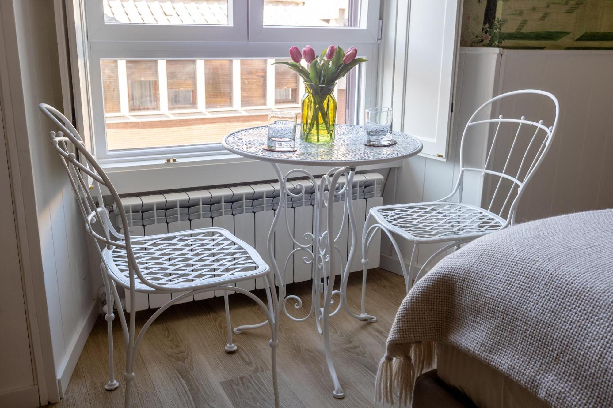 Primo Piano Suites Garden 외부 사진